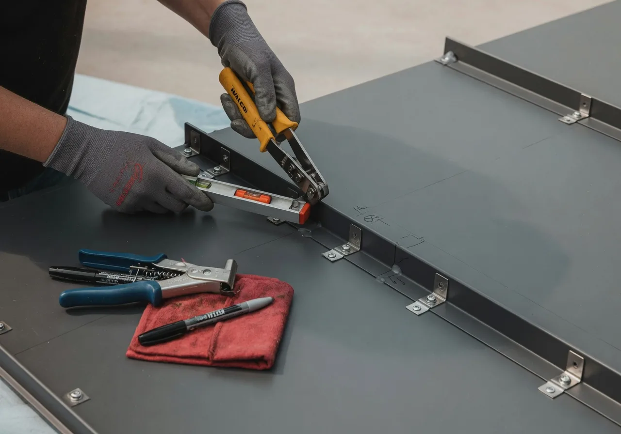 Why choose Metal Roofing Installation in Humptulips, WA